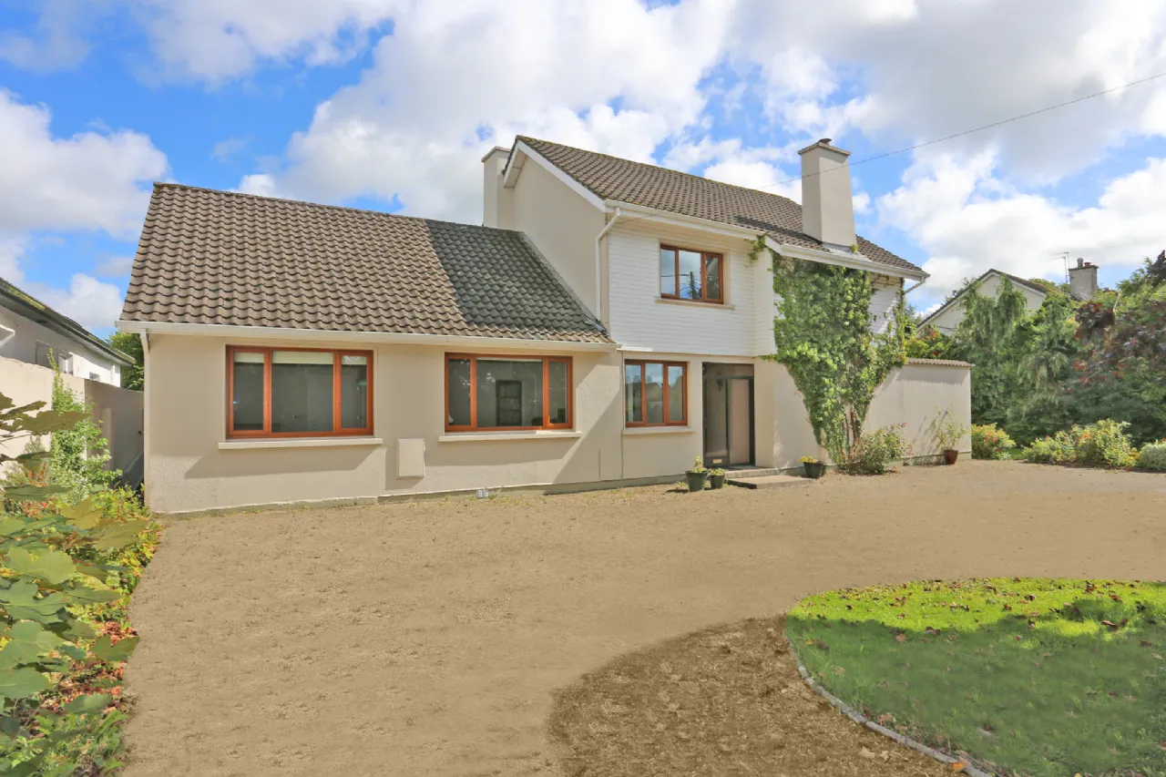 Photo of Breffni House, Tulla Road, Ennis, Co Clare, V95 X49T