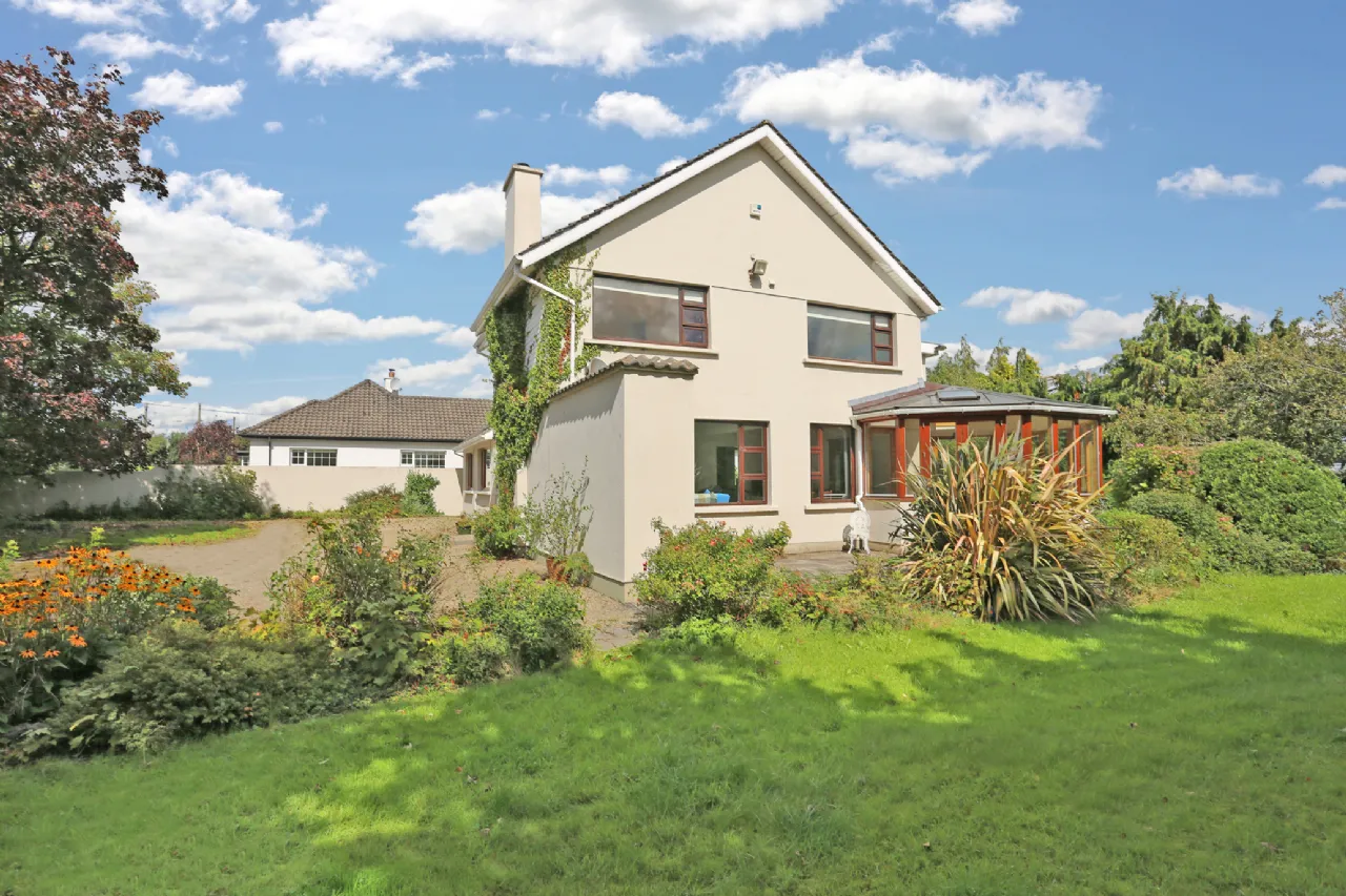 Photo of Breffni House, Tulla Road, Ennis, Co Clare, V95 X49T