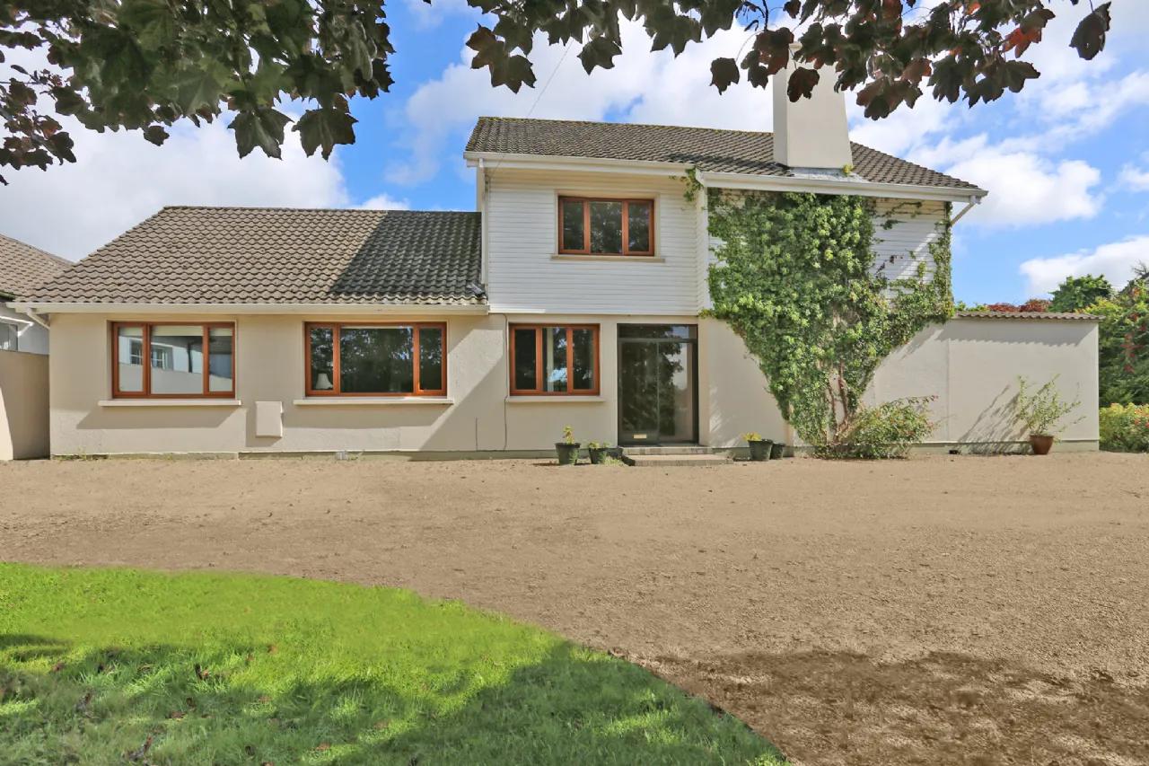 Photo of Breffni House, Tulla Road, Ennis, Co Clare, V95 X49T