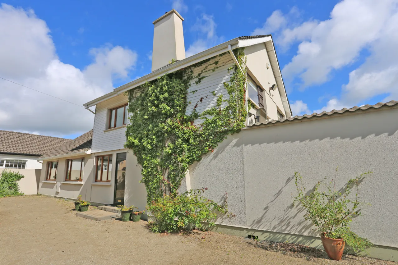 Photo of Breffni House, Tulla Road, Ennis, Co Clare, V95 X49T