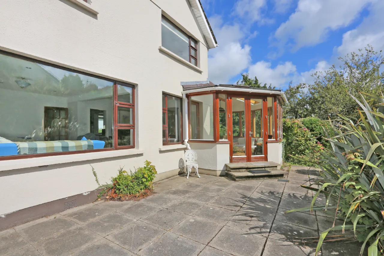 Photo of Breffni House, Tulla Road, Ennis, Co Clare, V95 X49T