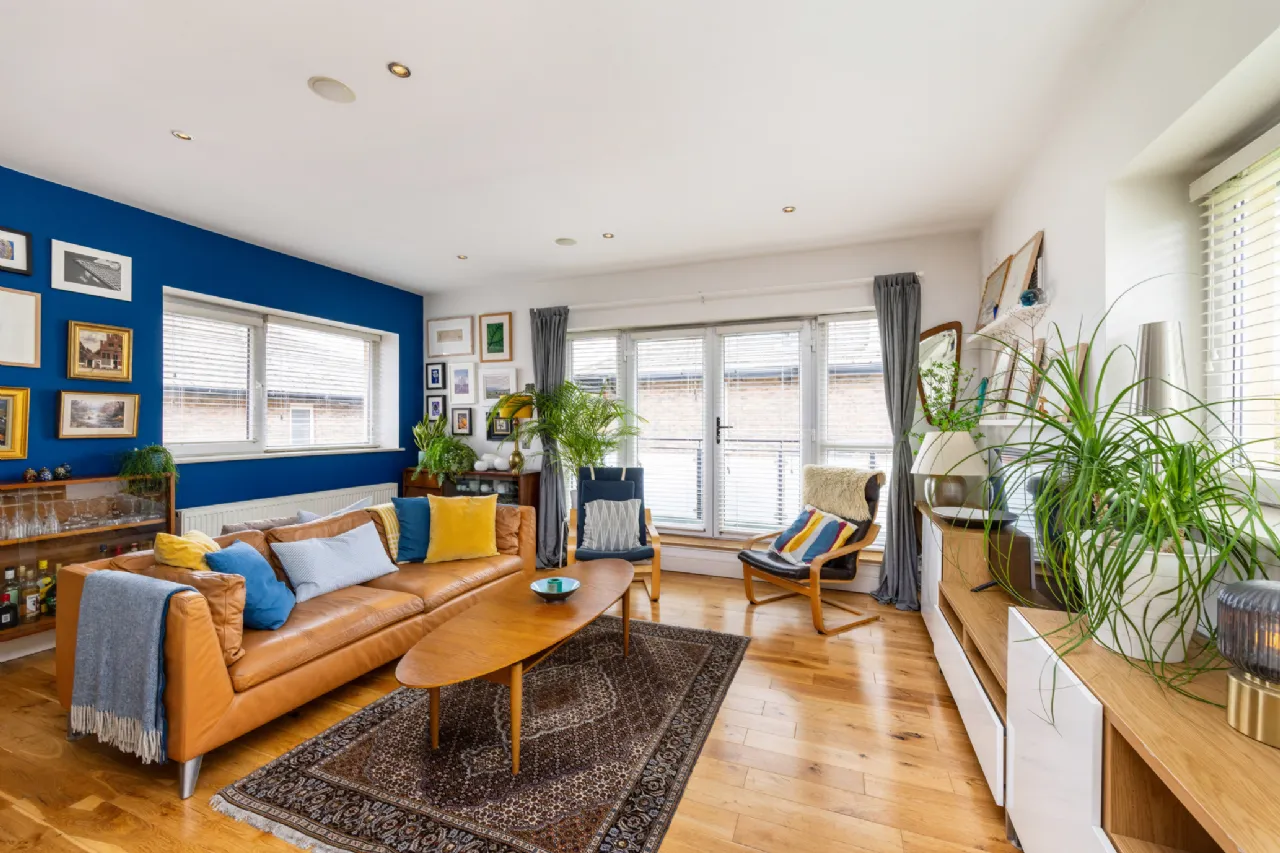 Photo of 54 Abby Well, Kinsealy Lane, Malahide, Co Dublin, K36 HX96