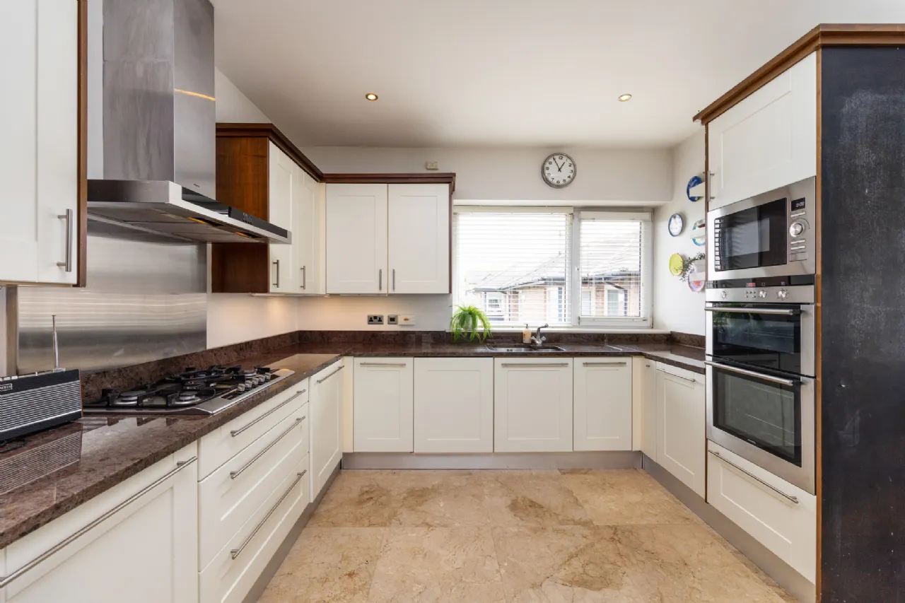 Photo of 54 Abby Well, Kinsealy Lane, Malahide, Co Dublin, K36 HX96