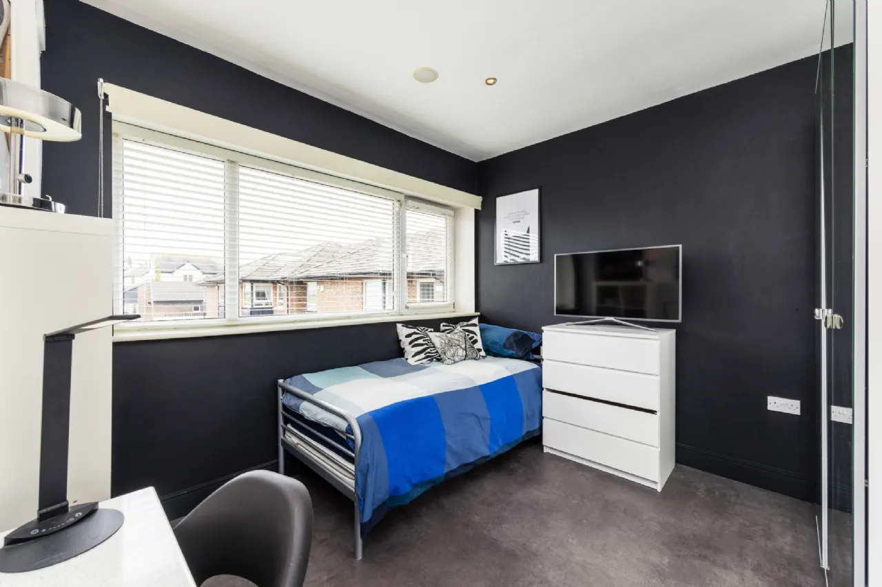 Photo of 54 Abby Well, Kinsealy Lane, Malahide, Co Dublin, K36 HX96