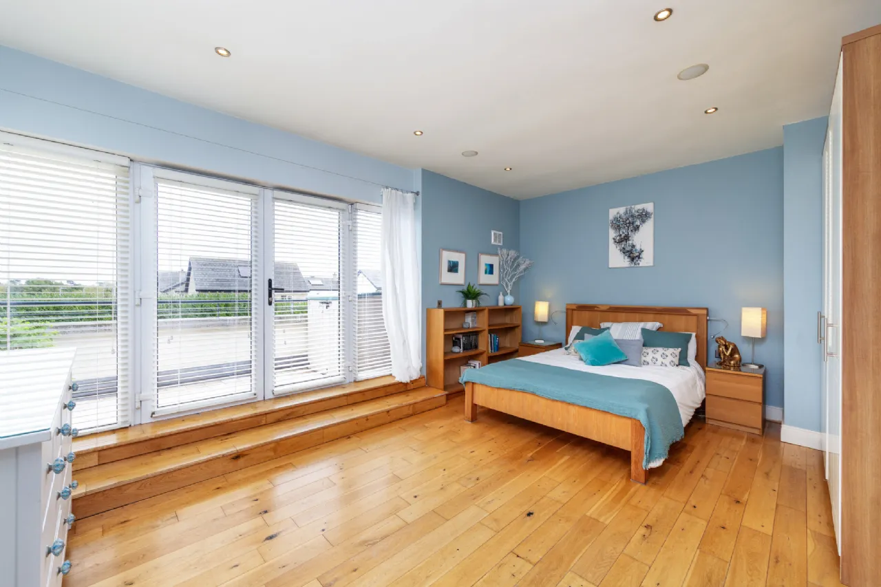 Photo of 54 Abby Well, Kinsealy Lane, Malahide, Co Dublin, K36 HX96