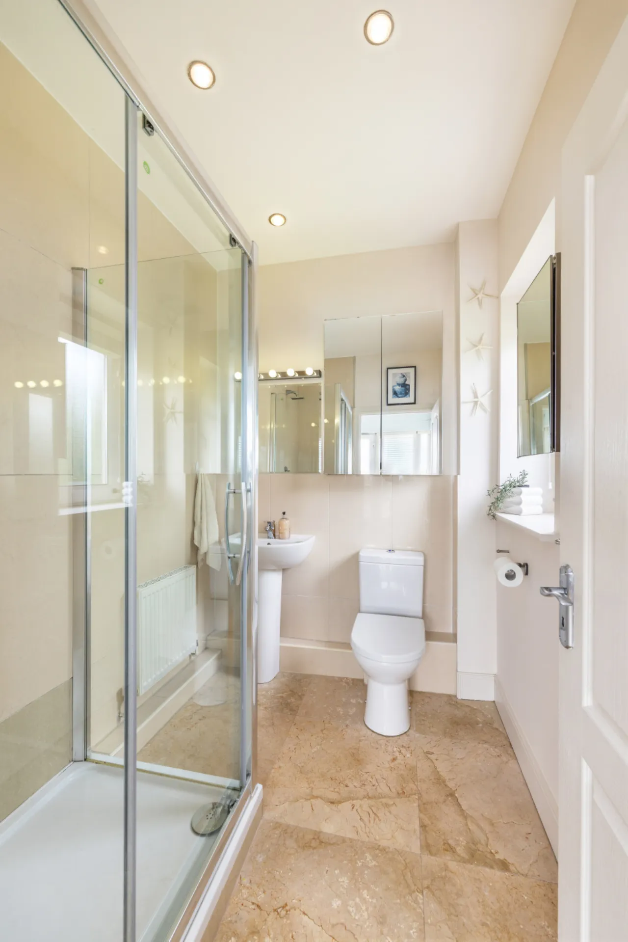 Photo of 54 Abby Well, Kinsealy Lane, Malahide, Co Dublin, K36 HX96