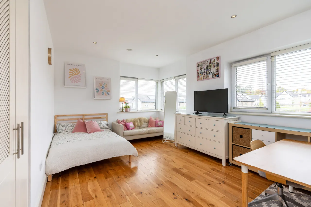 Photo of 54 Abby Well, Kinsealy Lane, Malahide, Co Dublin, K36 HX96