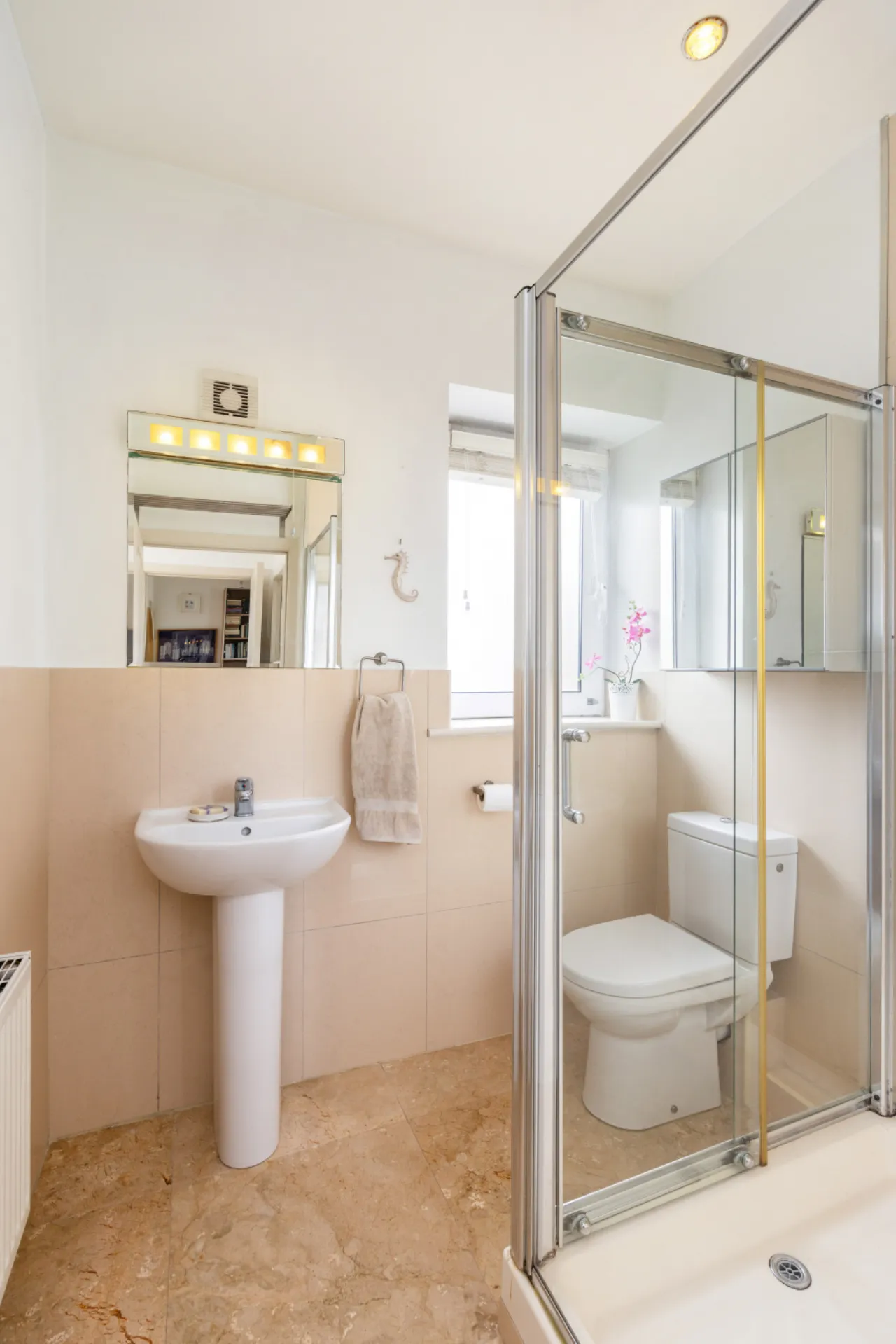 Photo of 54 Abby Well, Kinsealy Lane, Malahide, Co Dublin, K36 HX96