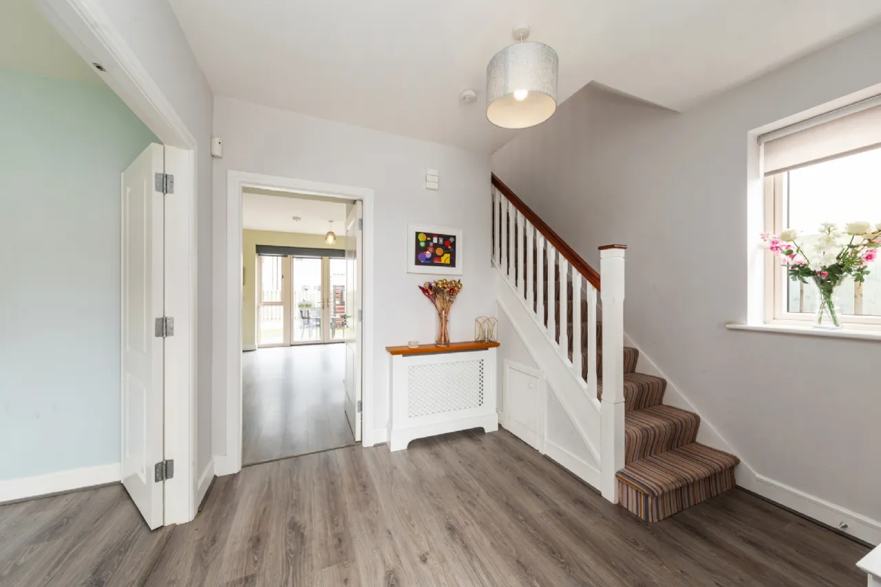 Photo of 49 Mill Gate, Millerstown, Kilcock, Co Meath, W23 E9V0