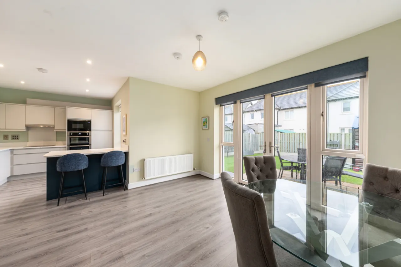 Photo of 49 Mill Gate, Millerstown, Kilcock, Co Meath, W23 E9V0