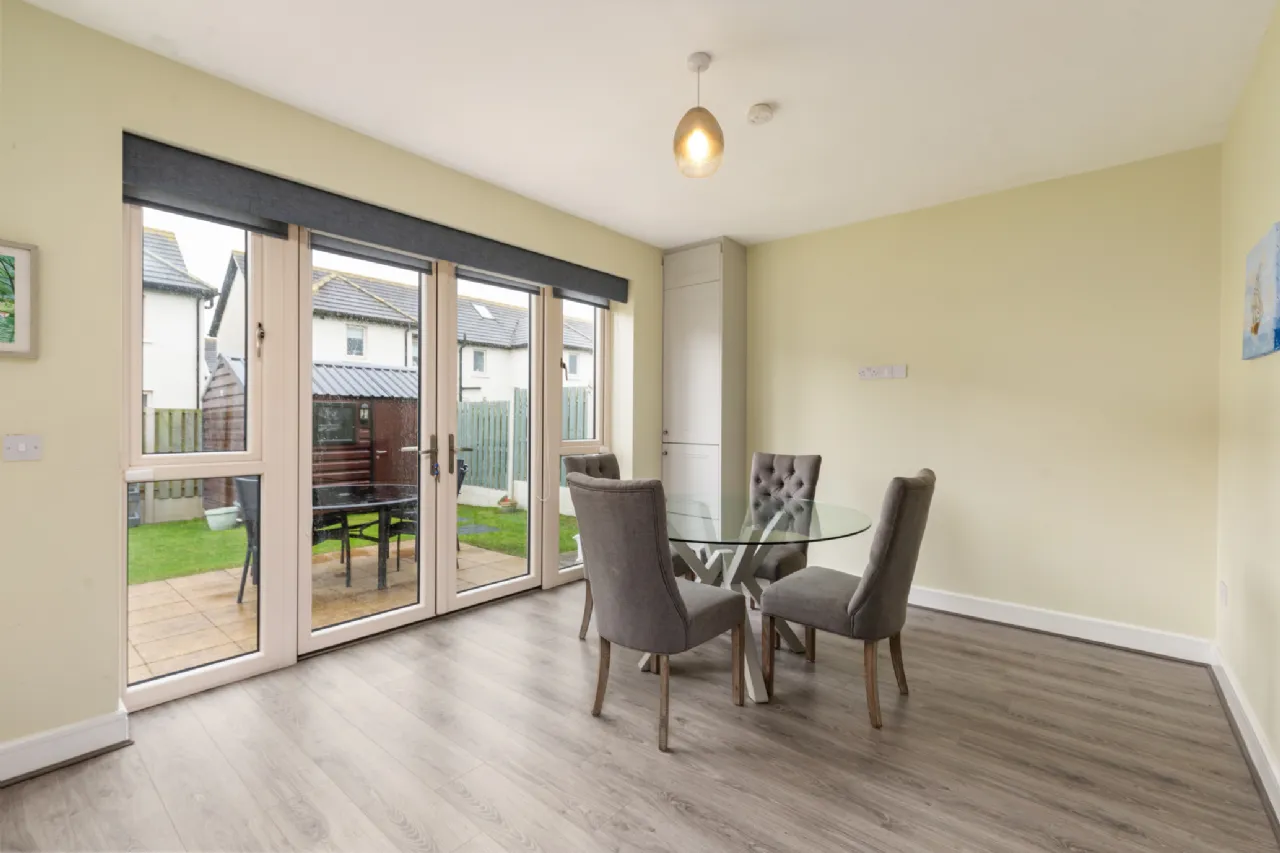 Photo of 49 Mill Gate, Millerstown, Kilcock, Co Meath, W23 E9V0