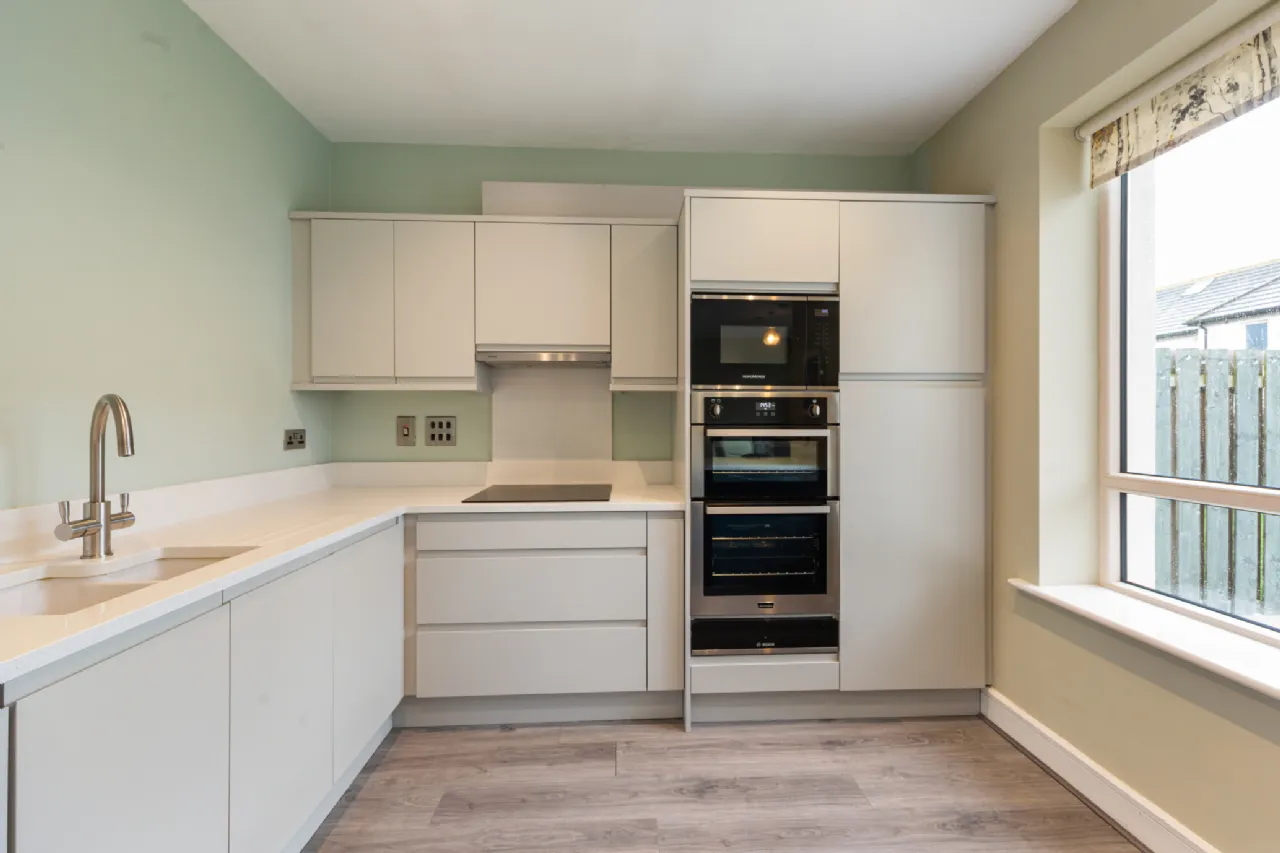 Photo of 49 Mill Gate, Millerstown, Kilcock, Co Meath, W23 E9V0