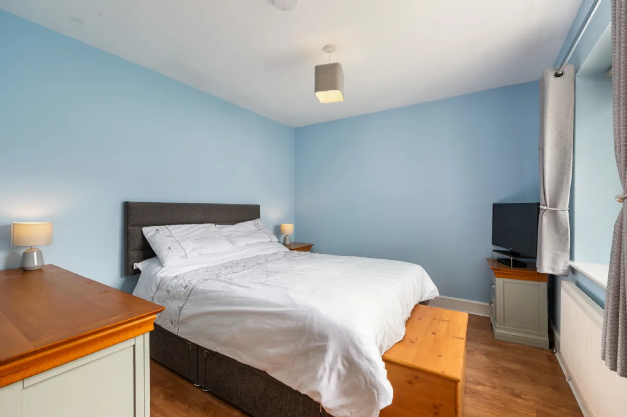 Photo of 49 Mill Gate, Millerstown, Kilcock, Co Meath, W23 E9V0