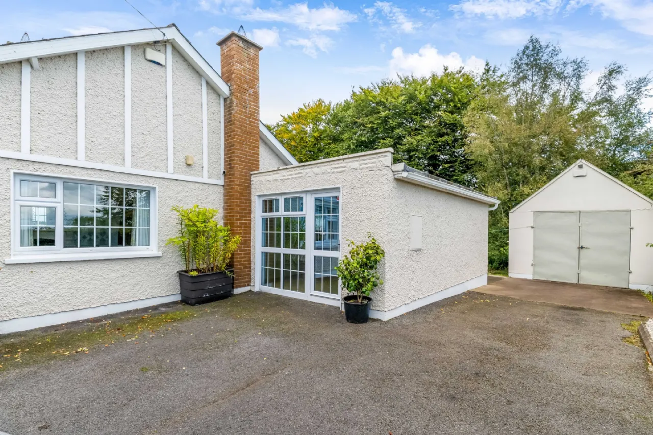 Photo of Stracunnion, Scotstown, Co. Monaghan, H18PH39