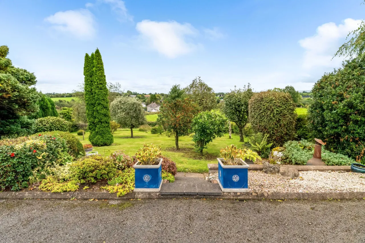 Photo of Stracunnion, Scotstown, Co. Monaghan, H18PH39