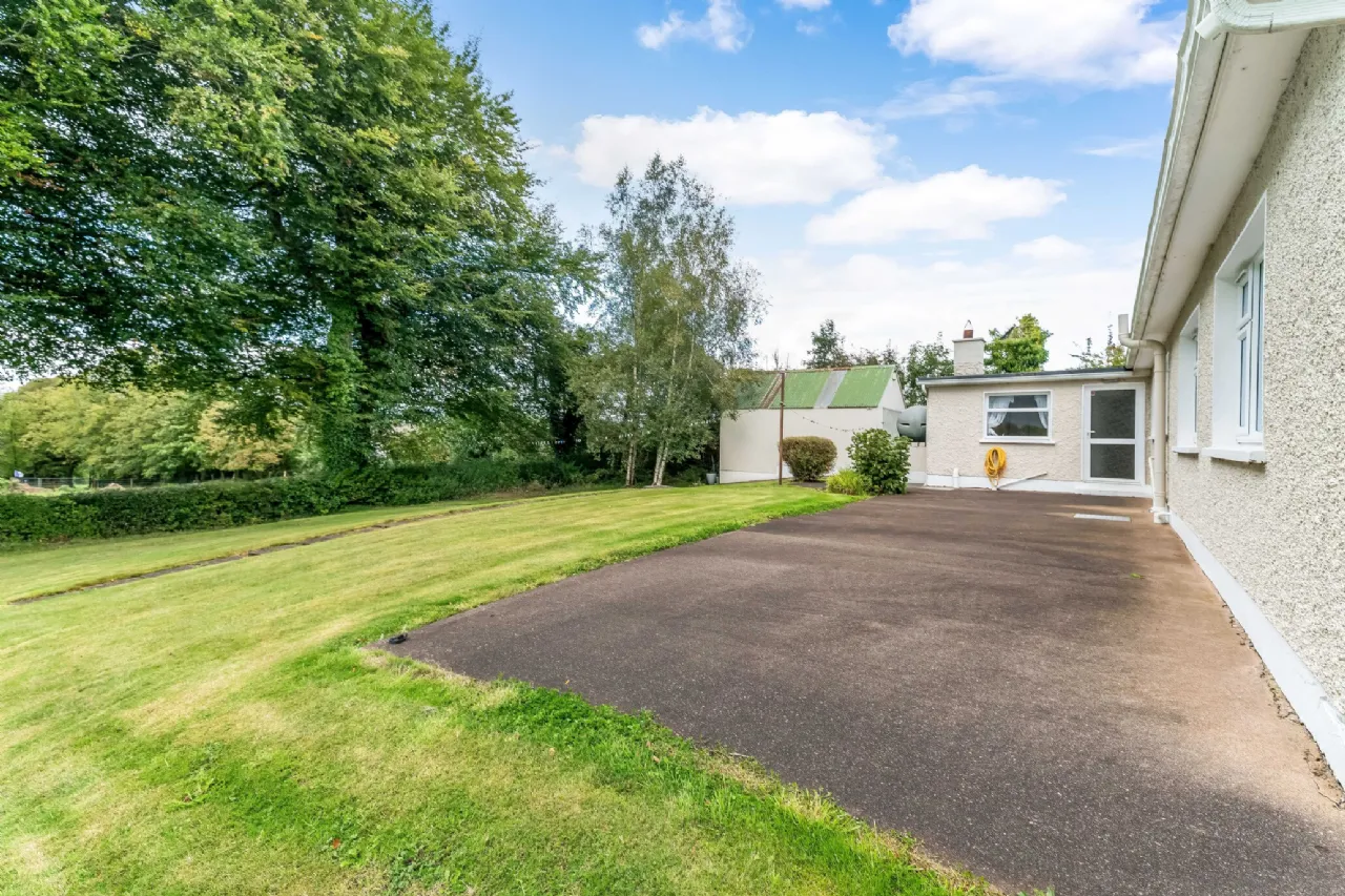 Photo of Stracunnion, Scotstown, Co. Monaghan, H18PH39