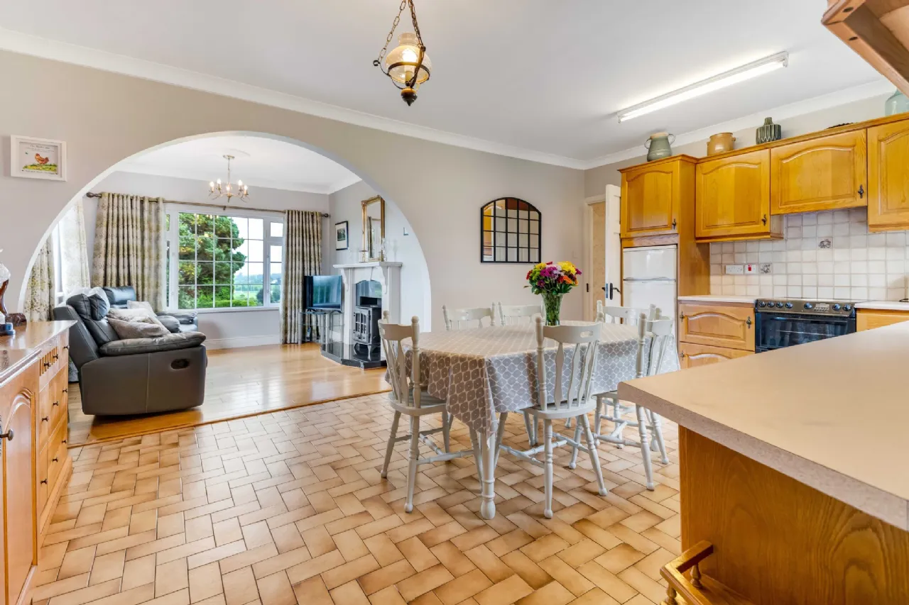 Photo of Stracunnion, Scotstown, Co. Monaghan, H18PH39