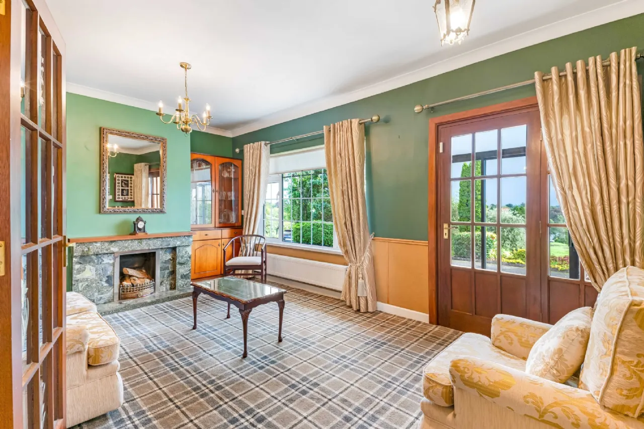 Photo of Stracunnion, Scotstown, Co. Monaghan, H18PH39