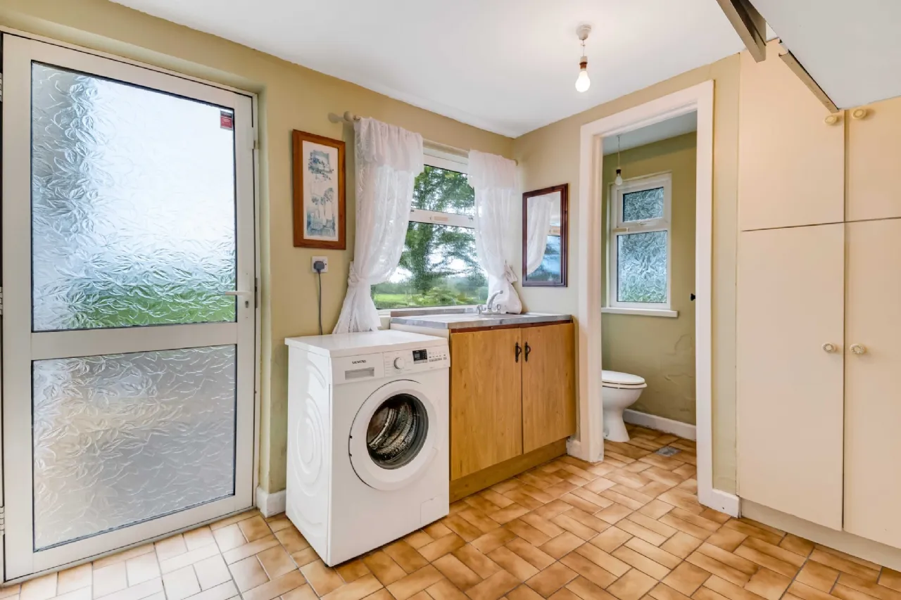 Photo of Stracunnion, Scotstown, Co. Monaghan, H18PH39