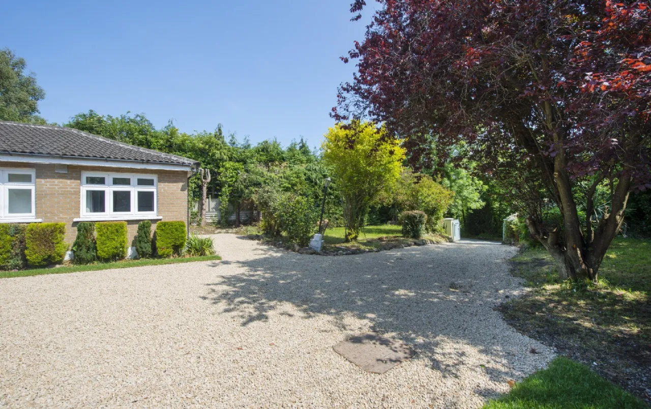 Photo of Lavender Cottage, Quill Road, Kilmacanogue, Co. Wicklow, A98 KN81