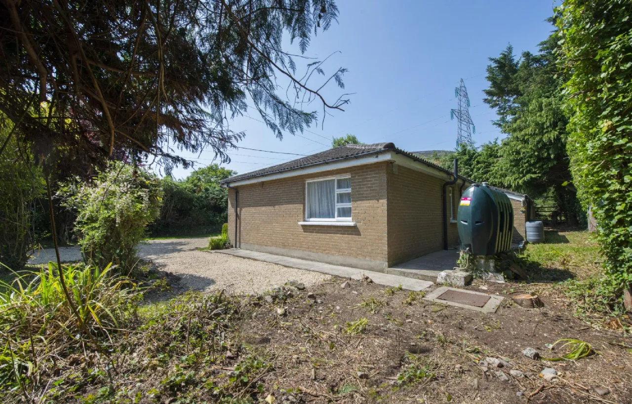 Photo of Lavender Cottage, Quill Road, Kilmacanogue, Co. Wicklow, A98 KN81