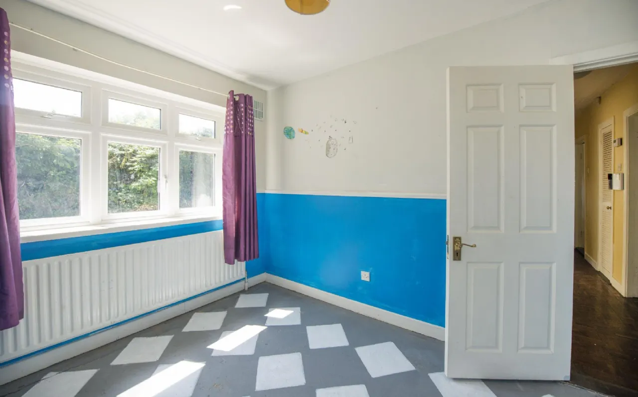 Photo of Lavender Cottage, Quill Road, Kilmacanogue, Co. Wicklow, A98 KN81