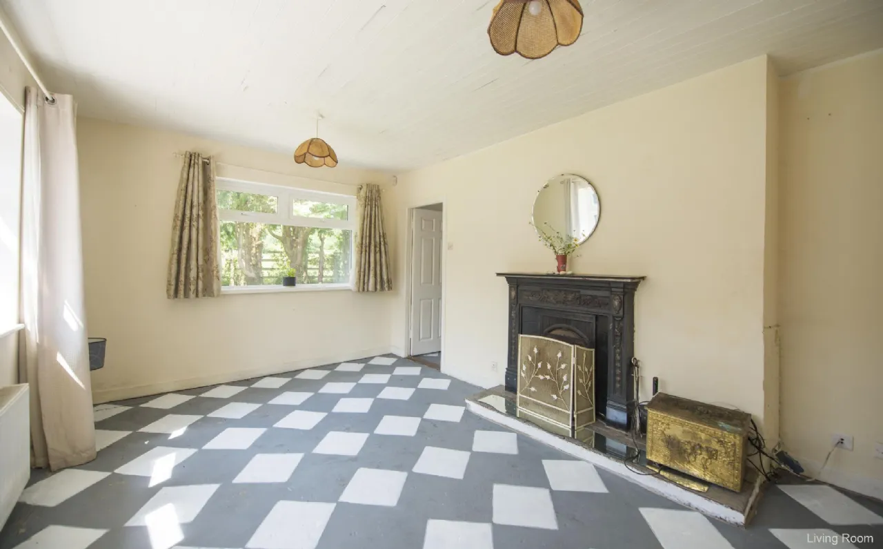 Photo of Lavender Cottage, Quill Road, Kilmacanogue, Co. Wicklow, A98 KN81