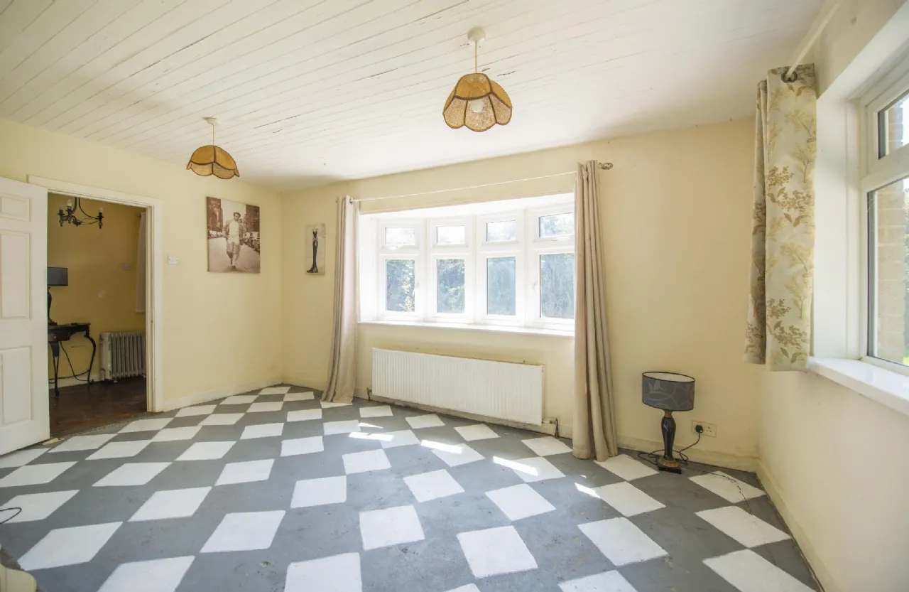 Photo of Lavender Cottage, Quill Road, Kilmacanogue, Co. Wicklow, A98 KN81