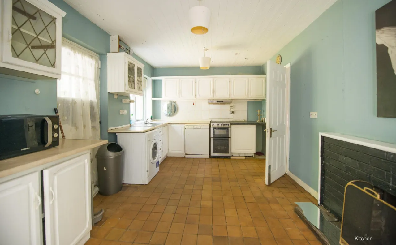 Photo of Lavender Cottage, Quill Road, Kilmacanogue, Co. Wicklow, A98 KN81