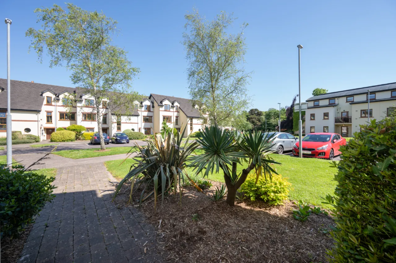 Photo of 65 The Avenue, Garrane Darra, Wilton, Cork, T12 E437