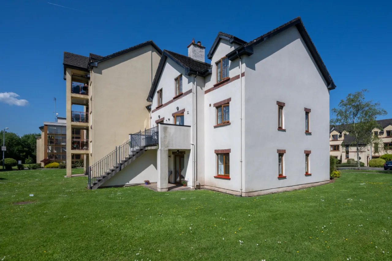 Photo of 65 The Avenue, Garrane Darra, Wilton, Cork, T12 E437