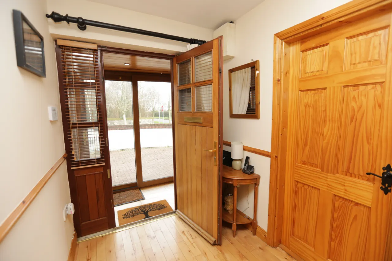 Photo of 7 Clonmore, Hale Street, Ardee, Co Louth, A92 N7D7