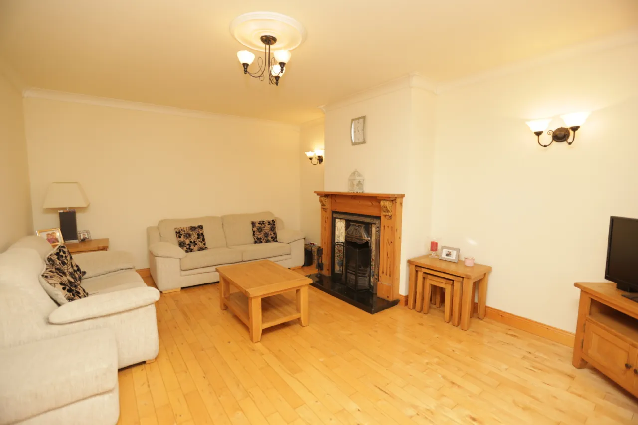 Photo of 7 Clonmore, Hale Street, Ardee, Co Louth, A92 N7D7