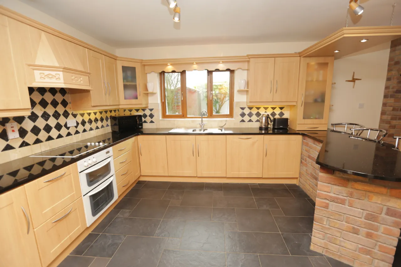 Photo of 7 Clonmore, Hale Street, Ardee, Co Louth, A92 N7D7