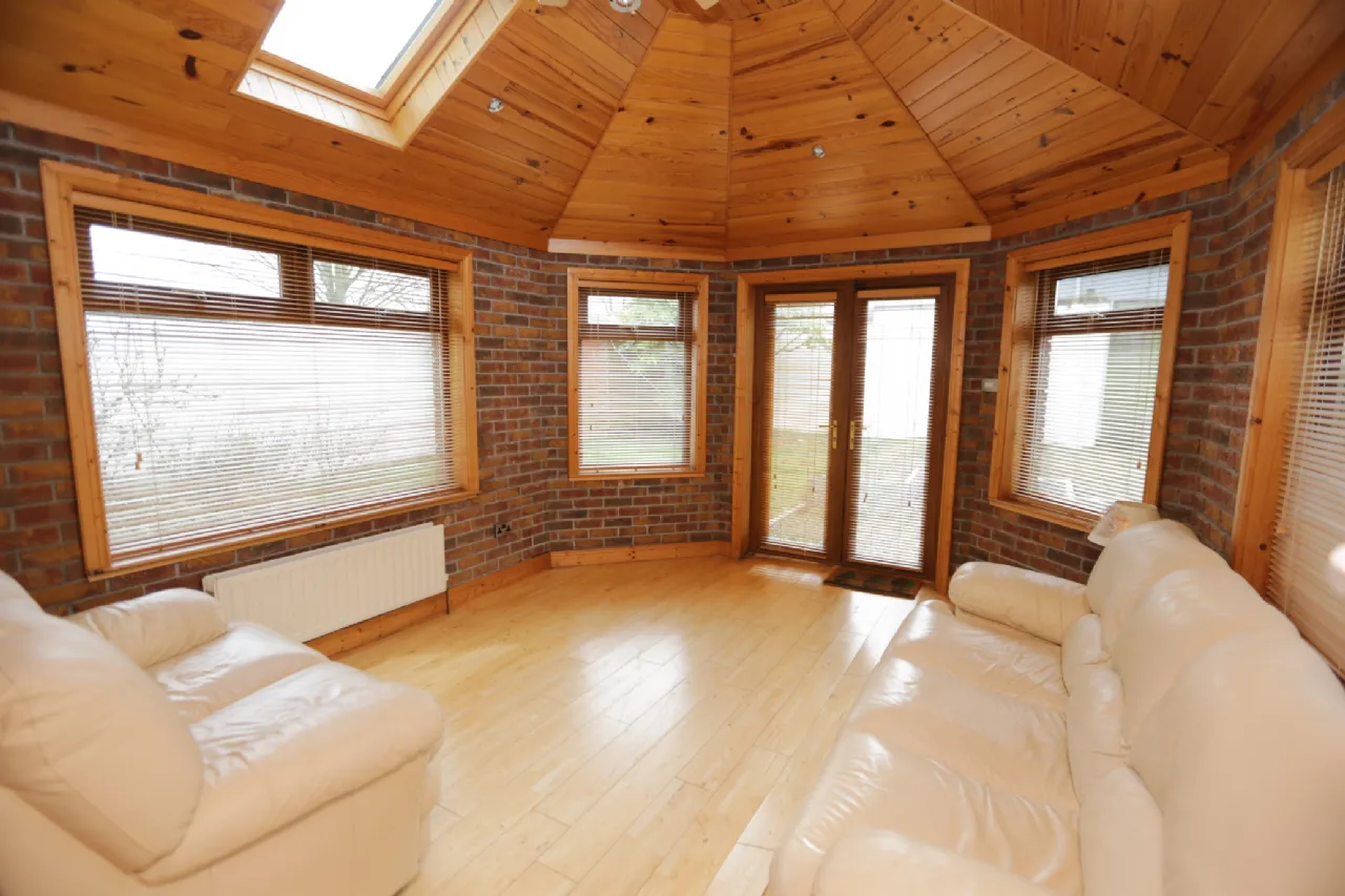 Photo of 7 Clonmore, Hale Street, Ardee, Co Louth, A92 N7D7