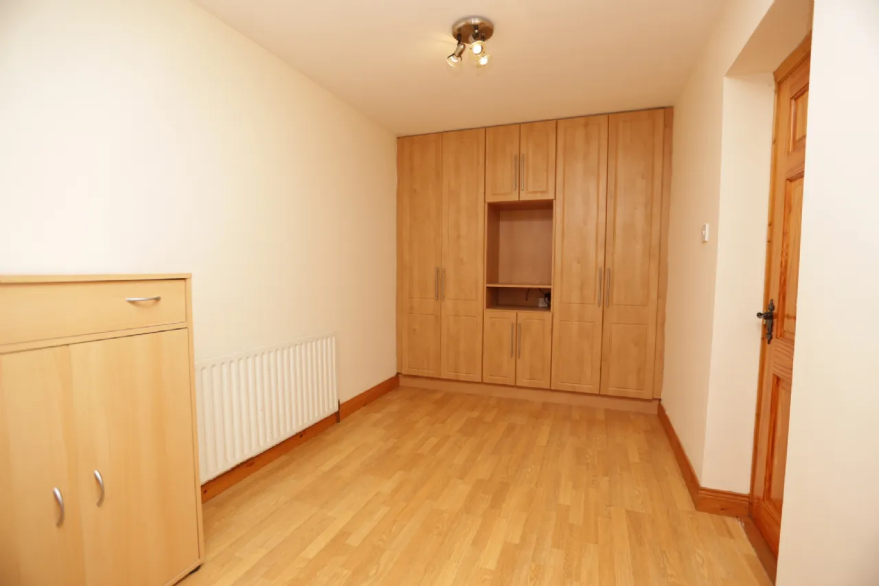 Photo of 7 Clonmore, Hale Street, Ardee, Co Louth, A92 N7D7