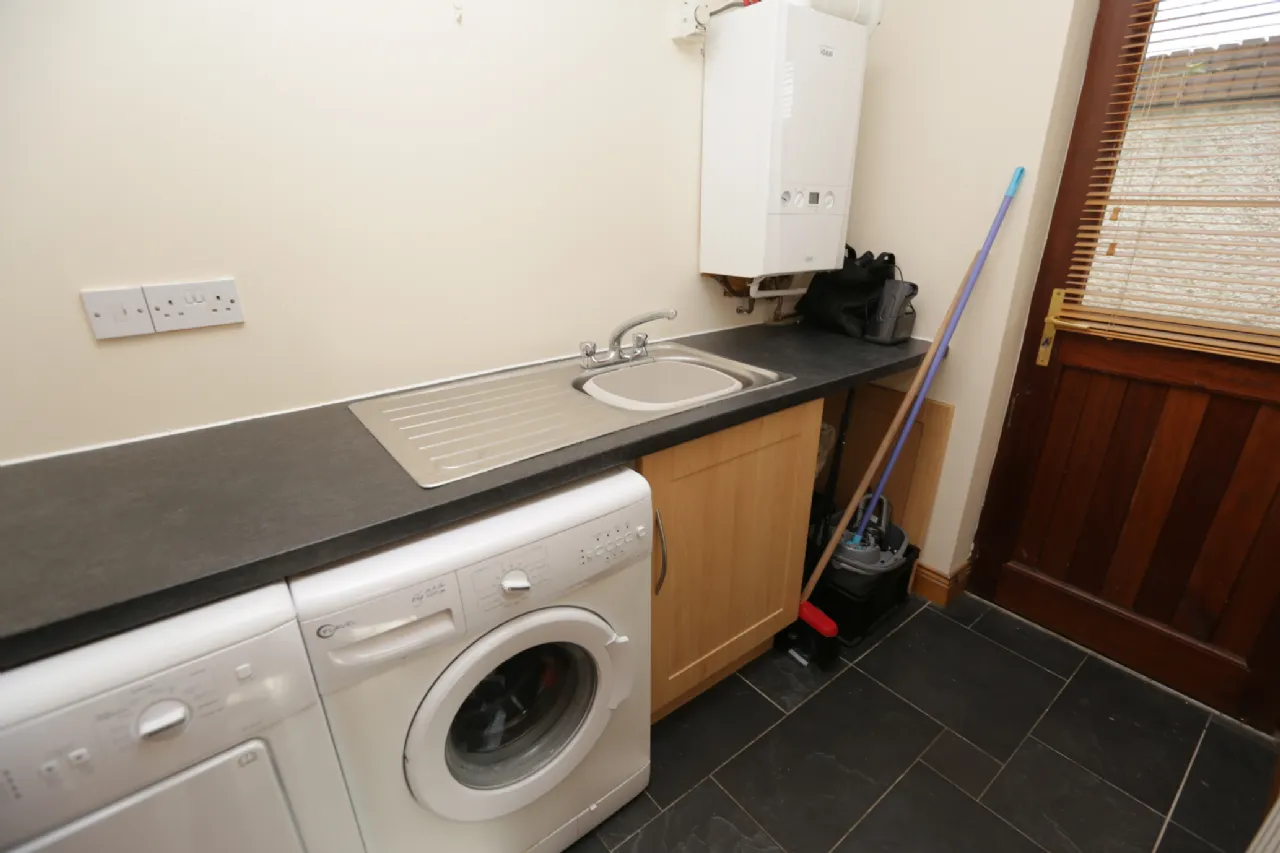 Photo of 7 Clonmore, Hale Street, Ardee, Co Louth, A92 N7D7