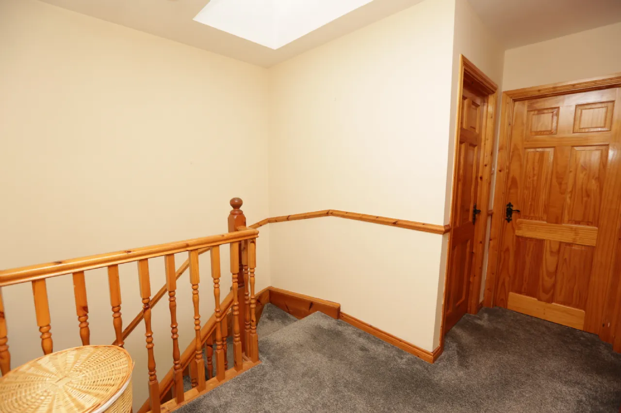 Photo of 7 Clonmore, Hale Street, Ardee, Co Louth, A92 N7D7