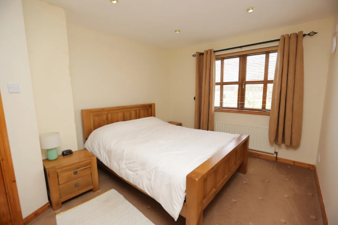 Photo of 7 Clonmore, Hale Street, Ardee, Co Louth, A92 N7D7