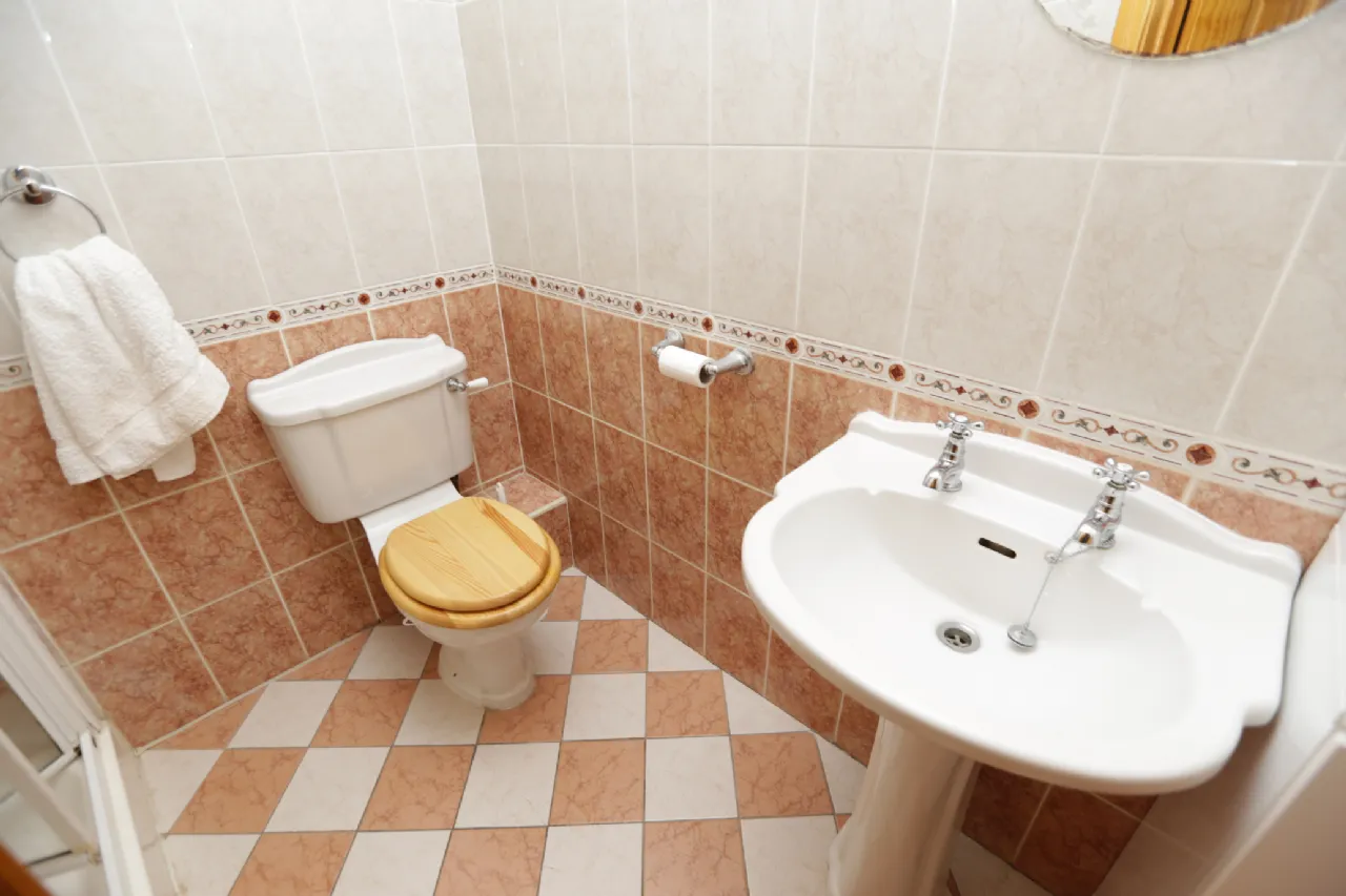 Photo of 7 Clonmore, Hale Street, Ardee, Co Louth, A92 N7D7