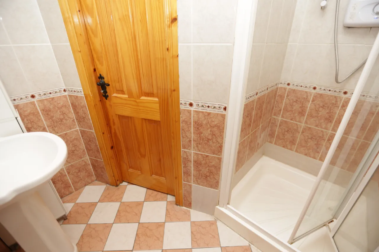 Photo of 7 Clonmore, Hale Street, Ardee, Co Louth, A92 N7D7