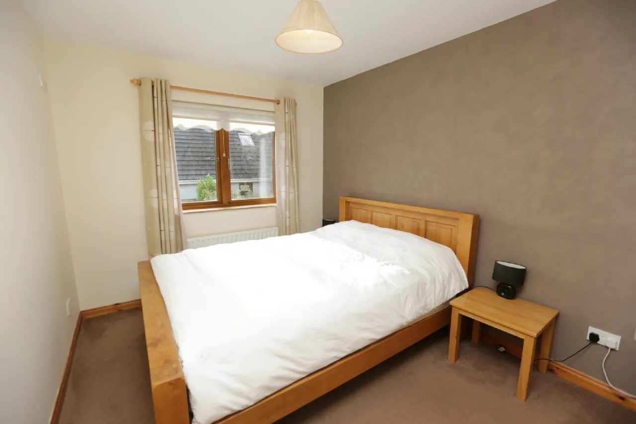 Photo of 7 Clonmore, Hale Street, Ardee, Co Louth, A92 N7D7