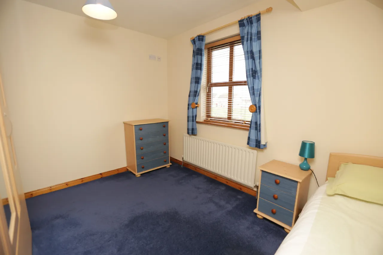 Photo of 7 Clonmore, Hale Street, Ardee, Co Louth, A92 N7D7