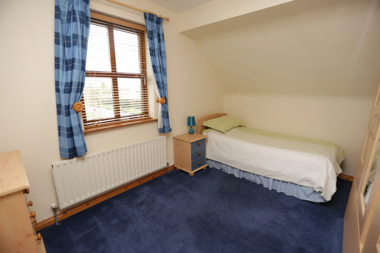 Photo of 7 Clonmore, Hale Street, Ardee, Co Louth, A92 N7D7