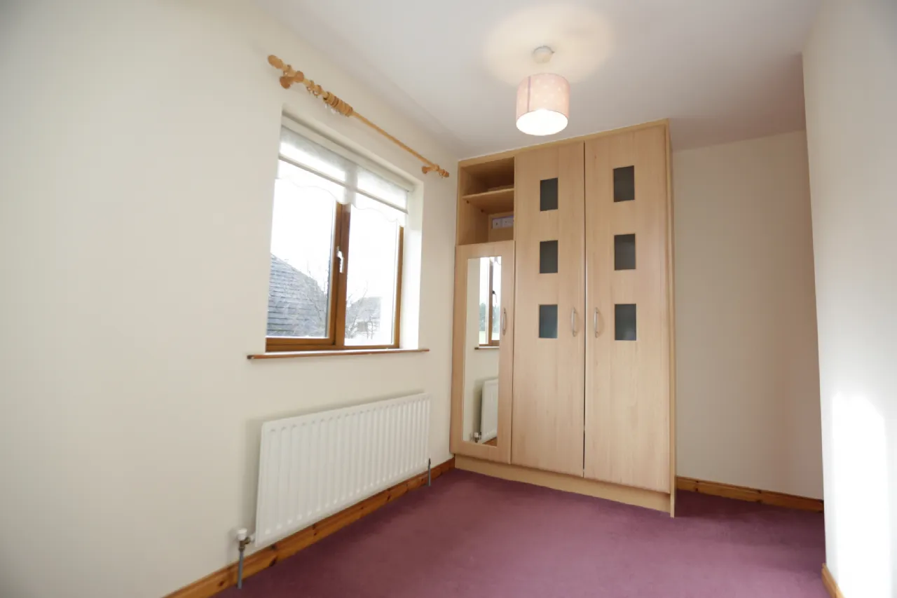 Photo of 7 Clonmore, Hale Street, Ardee, Co Louth, A92 N7D7