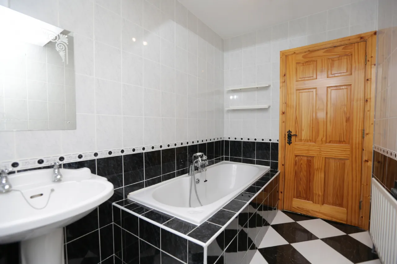 Photo of 7 Clonmore, Hale Street, Ardee, Co Louth, A92 N7D7