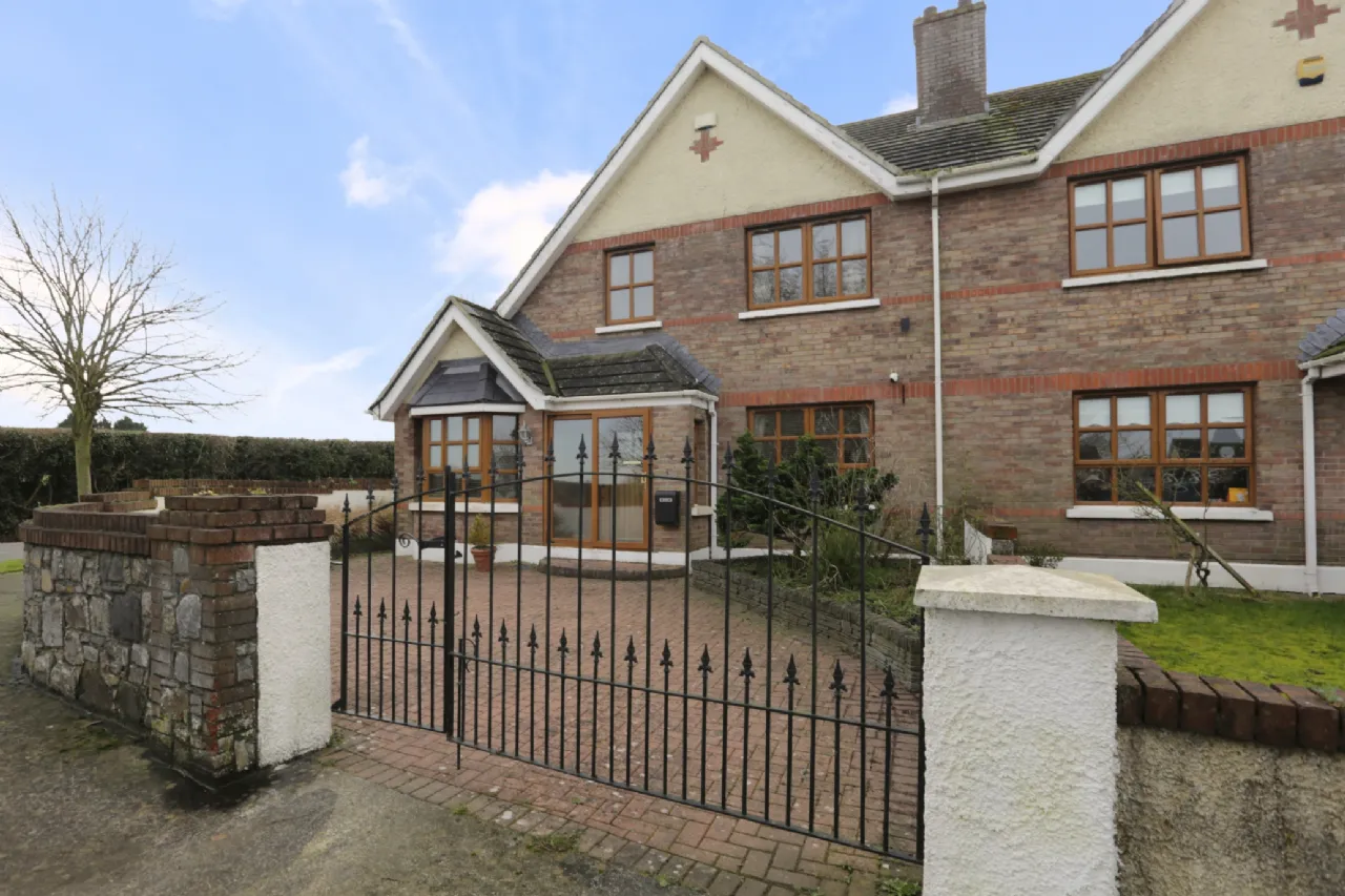 Photo of 7 Clonmore, Hale Street, Ardee, Co Louth, A92 N7D7