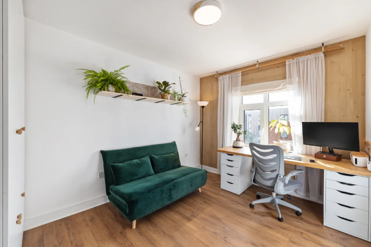 Photo of Apt 9, 37 Main Street, Clongriffin, Dublin 13, D13 C2X0