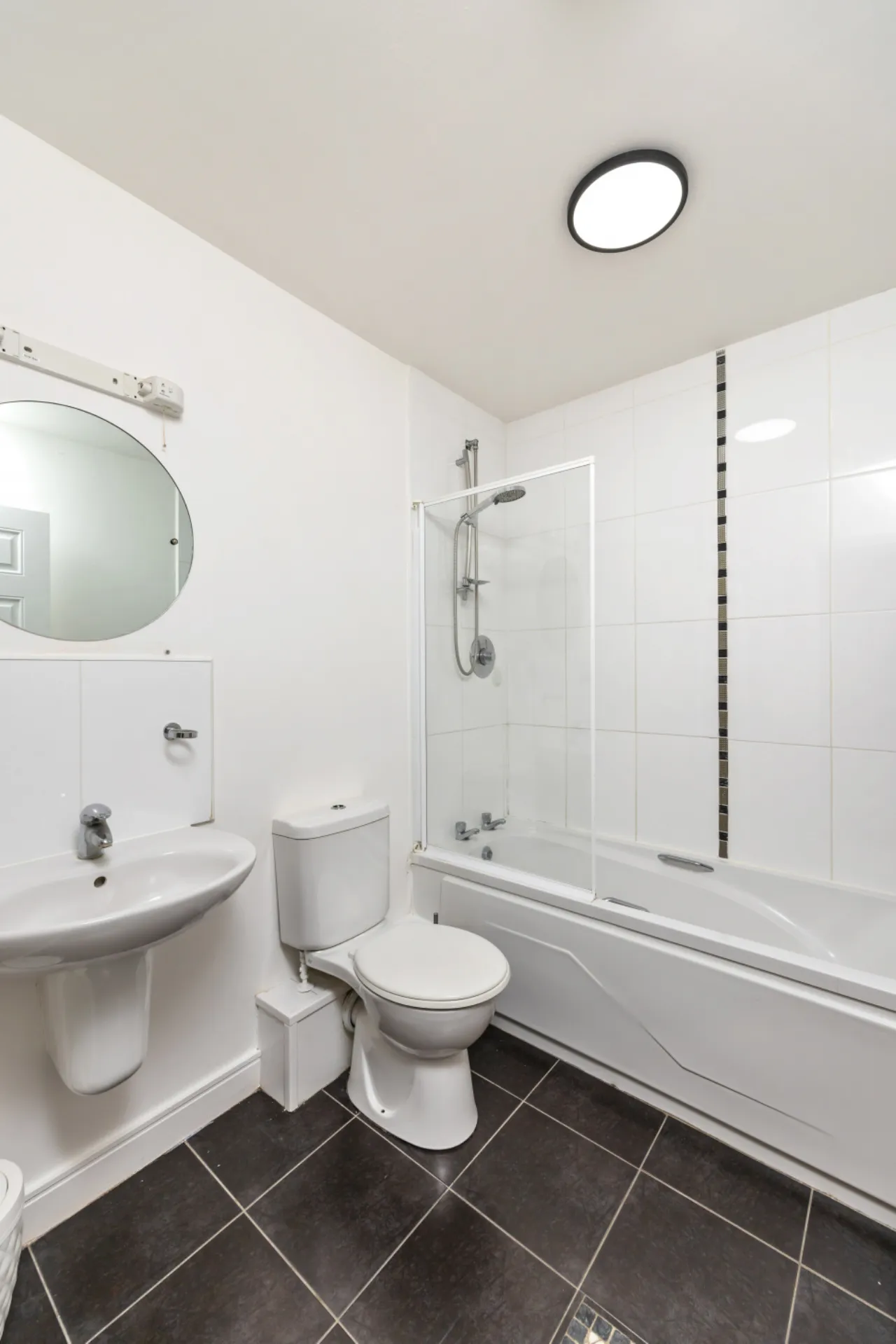 Photo of Apt 9, 37 Main Street, Clongriffin, Dublin 13, D13 C2X0