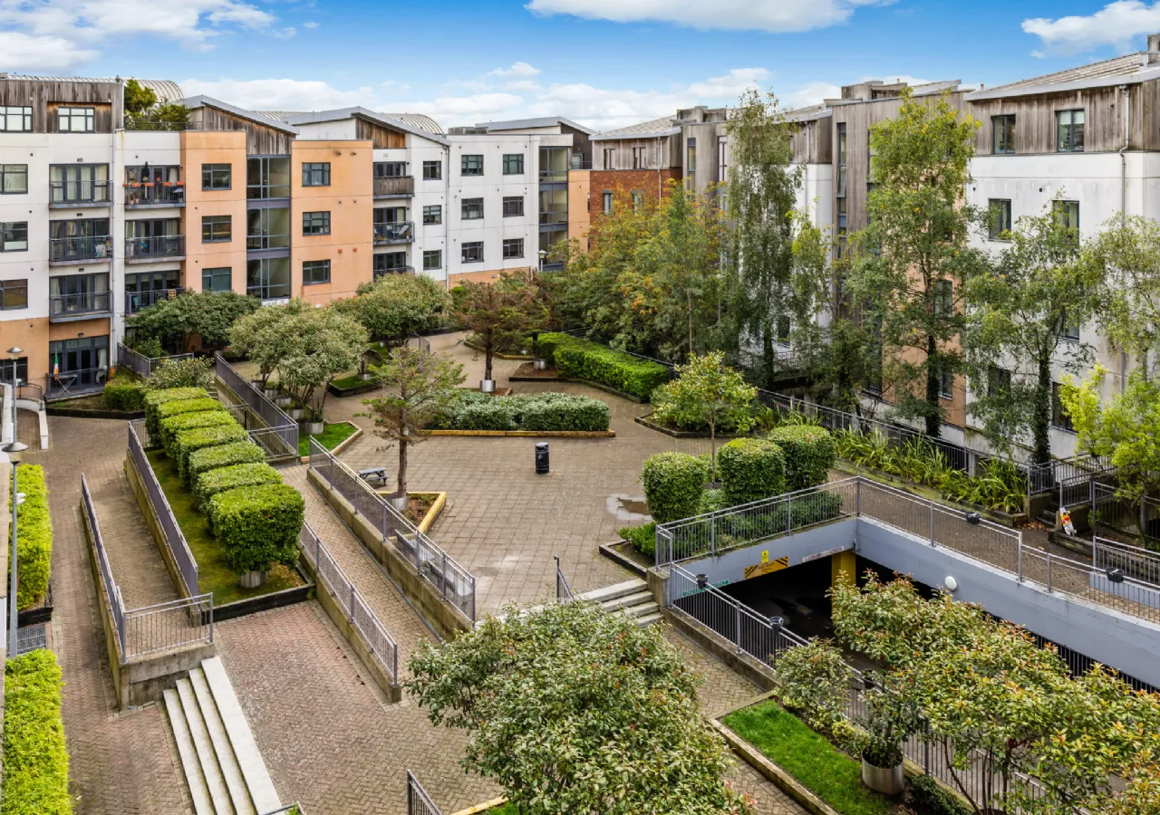 Photo of Apt 9, 37 Main Street, Clongriffin, Dublin 13, D13 C2X0